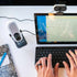 JLab Audio Go Cam